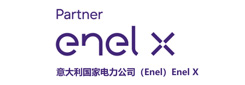 ENELX