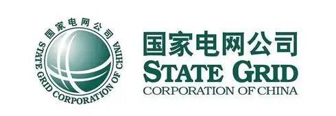 State Grid Corporation of China