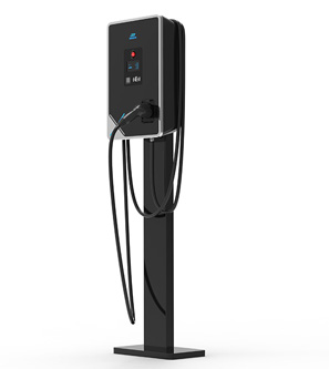 AC Charging Pile