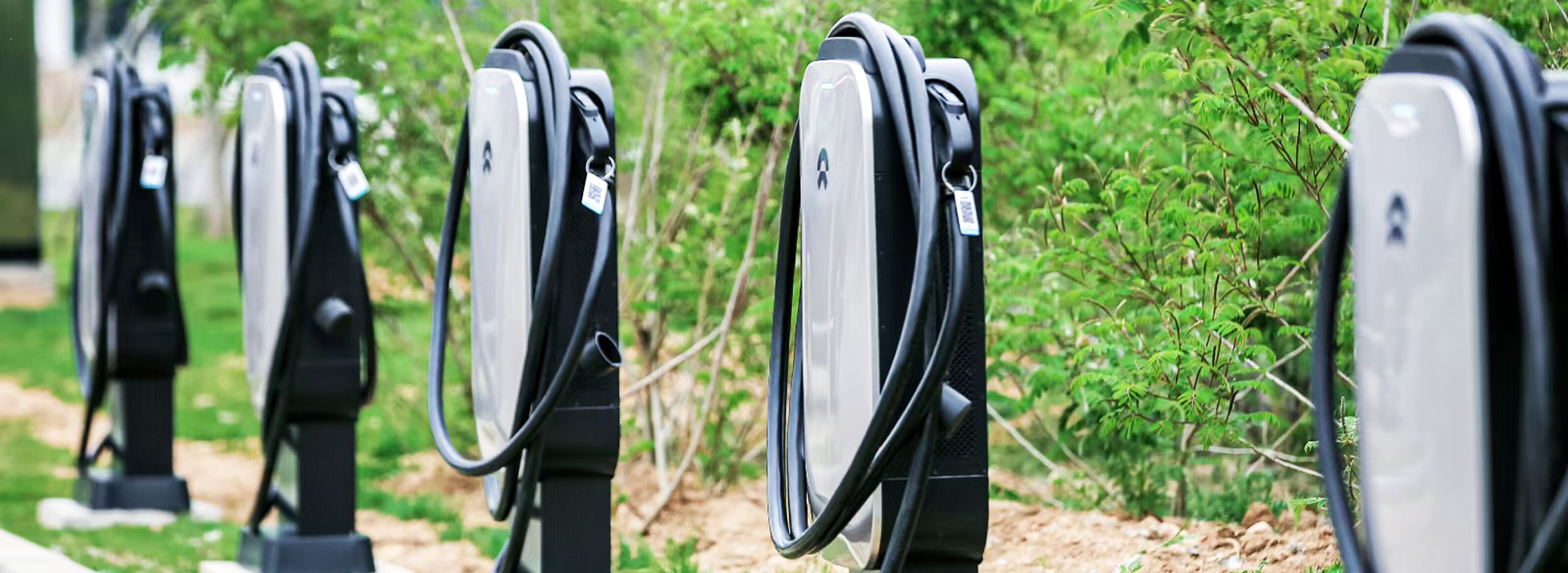 xj-banner03