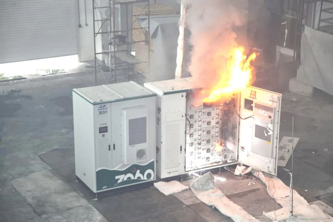 6901b95d17241.jpg 6901b95d17241.jpg